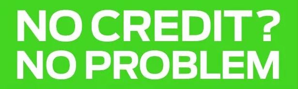 Brighton Ford, Inc. in Brighton MI