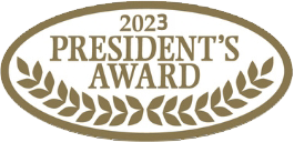 Award 2023